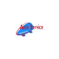 Auto-Service 2000 - Motrio Groupe Renault, Casirate d'Adda orari di apertura
