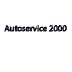 Autoservice 2000, Medesano orari di apertura