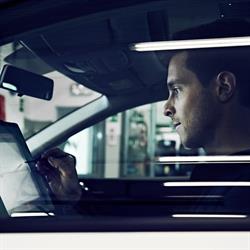 Autoservice Agreiter Badia, Stern - Orari di apertura