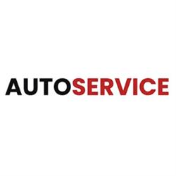 Autoservice, Rapallo orari di apertura