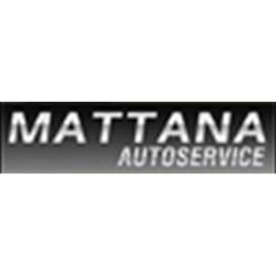 Autoservice F.lli Mattana, Bassano del Grappa orari di apertura