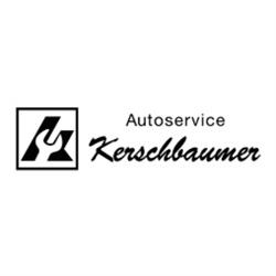 Autoservice Kerschbaumer Lukas e Co. Sas, Castelrotto orari di apertura