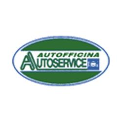 Bosch Car Service - Autoservice Autofficina, Vittorio Veneto orari di apertura