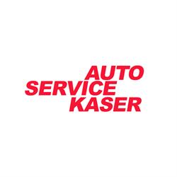 Autoservice S.n.c., Luson orari di apertura