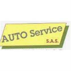 Autoservice, Portomaggiore orari di apertura