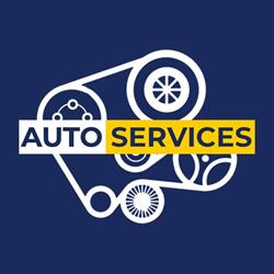 Autoservices Fano, orari di apertura