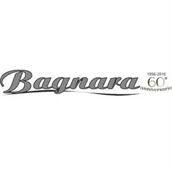 Autoservizi Bagnara, Dueville orari di apertura