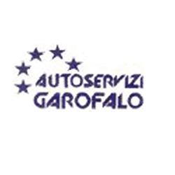 Taxi Autoservizi Garofalo, Sestriere orari di apertura