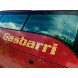 Autoservizi Gasbarri, Viterbo orari di apertura