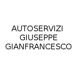 Autoservizi Giuseppe Gianfrancesco, Ciorlano orari di apertura