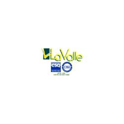 Autoservizi La Valle - Noleggio Autobus, Lodrino orari di apertura