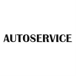 Autoservice Snc, Pesaro orari di apertura