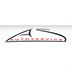 Autoservice, Prato orari di apertura