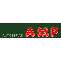 Autoservizi A.M.P., Corsico orari di apertura