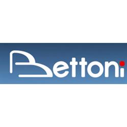 Autoservizi Bettoni, Tradate orari di apertura