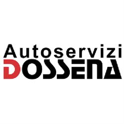 Autoservizi Dossena, Bellusco orari di apertura