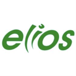 Elios Autolinee, Calimera orari di apertura