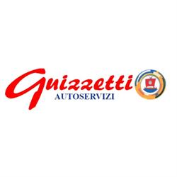 Autoservizi Guizzetti, Sovere orari di apertura