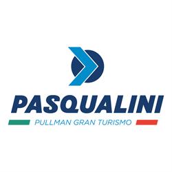 Autoservizi Pasqualini (Srl), Bussolengo orari di apertura