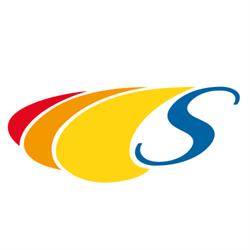Autoservizi Salemi SRL, Marsala orari di apertura