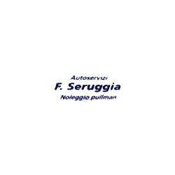 Autoservizi Seruggia Felice, Nova Milanese orari di apertura