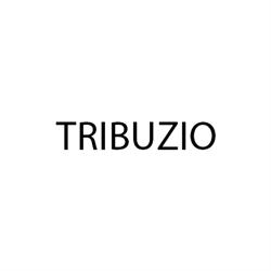 Tribuzio Srl, Pontecorvo orari di apertura