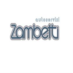 Autoservizi Zambetti, Casazza orari di apertura