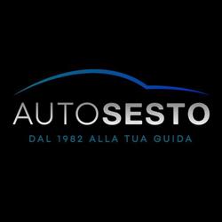 Autosesto S.r.l., Carlentini orari di apertura