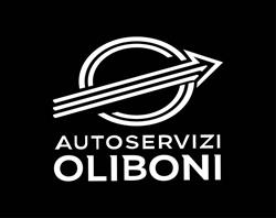 Autoservizi Oliboni Snc Di Oliboni Franco &. C., Verona orari di apertura