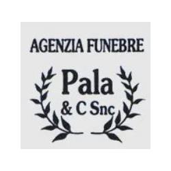Agenzia Funebre Pala Fabio, Pozzomaggiore orari di apertura