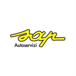 S.A.P., Poggibonsi orari di apertura