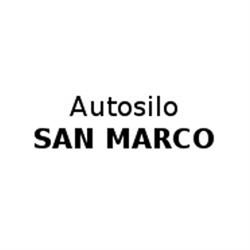 Autosilo San Marco, Milano orari di apertura