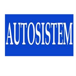 Autofficine Corti (ex Autosistem), Albinea orari di apertura