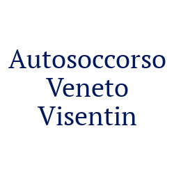 Autosoccorso Veneto, Treviso orari di apertura