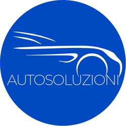 Autosoluzioni Antonio Sborgia, Spoltore orari di apertura