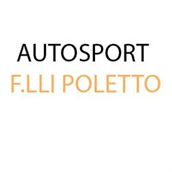 Autosport F.lli Poletto, Colle Umberto orari di apertura
