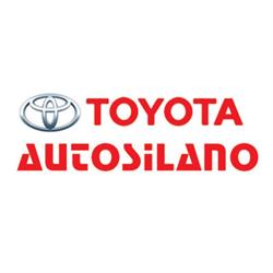 Autosilano Concessionario e Officina Autorizzata Toyota, Sant'Agata Martesana orari di apertura