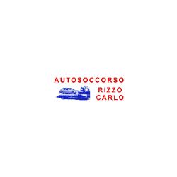 Autosoccorso Rizzo Carlo, Como orari di apertura