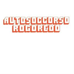 Autosoccorso Rogoredo, Milano orari di apertura