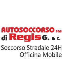 Autosoccorso Sas, Diano Marina orari di apertura