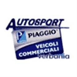 Autosport, Verbania orari di apertura