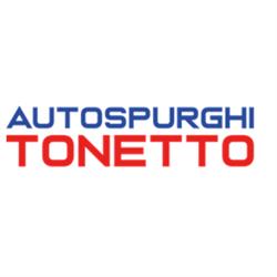 Autospurghi Tonetto, San Donà di Piave orari di apertura