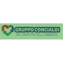 Gruppo Concialdi, Castelfiorentino orari di apertura