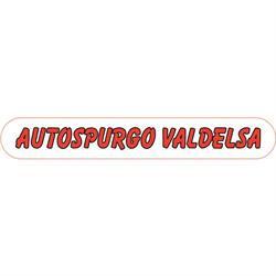Autospurgo Valdelsa, Castelfiorentino orari di apertura