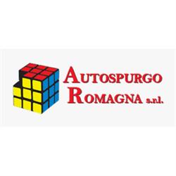 Autospurgo Romagna, Longiano orari di apertura