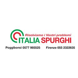 Italia Spurghi, Certaldo orari di apertura