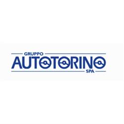 Gruppo Autotorino SpA - Mercedes-Benz, Mercedes-Benz Vans, AMG, smart e BYD, Tavagnacco orari di apertura
