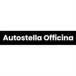 Autostella Snc Mercedes-Benz Service, Pavia orari di apertura
