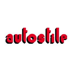 Autostile - Concessionario Fiat, Castellarano orari di apertura
