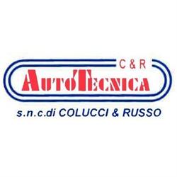 Autoriparazioni Autotecnica Officina di Colucci e Russo, Asti orari di apertura